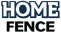 Home Fence LLC
