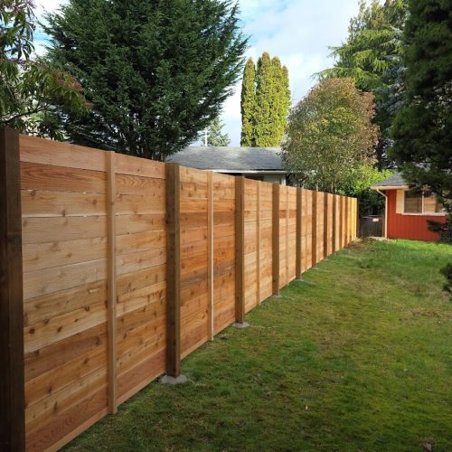 cedar-fence-redmond